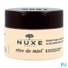 NUXE REVE MIEL BAUME RECONF 50ML