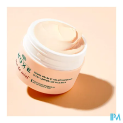 NUXE REVE MIEL BAUME RECONF 50ML