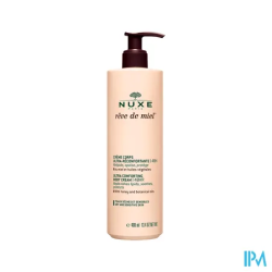 NUXE REVE MIEL CR ULT RECON 400ML