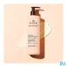 NUXE REVE MIEL CR ULT RECON 400ML