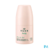 NUXE REVE THE DEOD FRAICH 50ML