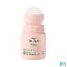 NUXE REVE THE DEOD FRAICH 50ML