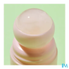 NUXE REVE THE DEOD FRAICH 50ML