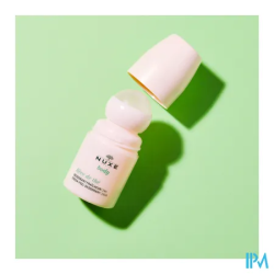 NUXE REVE THE DEOD FRAICH 50ML
