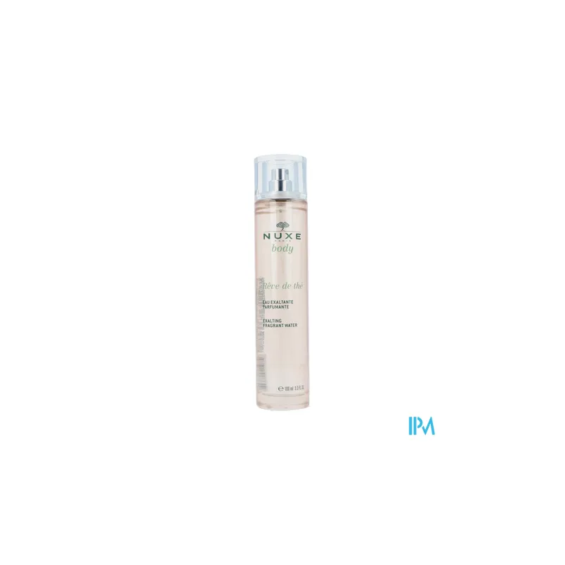 NUXE REVE THE EAU EXALTANTE 100ML