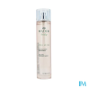 NUXE REVE THE EAU EXALTANTE 100ML