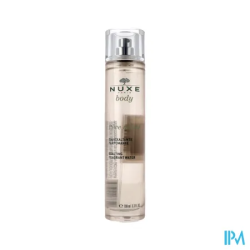 NUXE REVE THE EAU EXALTANTE 100ML