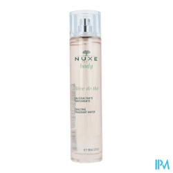 NUXE REVE THE EAU EXALTANTE 100ML
