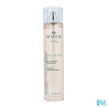 NUXE REVE THE EAU EXALTANTE 100ML