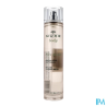 NUXE REVE THE EAU EXALTANTE 100ML