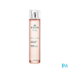 NUXE REVE THE EAU EXALTANTE 100ML
