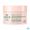 NUXE REVE THE CR RAFFERMIS 200ML