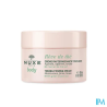 NUXE REVE THE CR RAFFERMIS 200ML