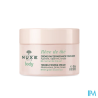 NUXE REVE THE CR RAFFERMIS 200ML