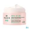 NUXE REVE THE CR RAFFERMIS 200ML