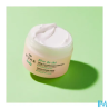 NUXE REVE THE CR RAFFERMIS 200ML
