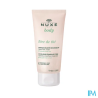 NUXE REVE THE GOMMAGE REVIT 150ML