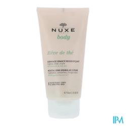 NUXE REVE THE GOMMAGE REVIT 150ML