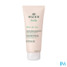 NUXE REVE THE GEL DCH REVIT 200ML