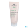 NUXE REVE THE GEL DCH REVIT 200ML