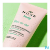 NUXE REVE THE GEL DCH REVIT 200ML