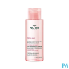 NUXE VERY ROSE EAU MICEL 400ML