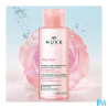 NUXE VERY ROSE EAU MICEL 400ML