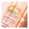 NUXE VERY ROSE HLE DEMAQ 150ML