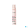 NUXE VERY ROSE LAIT DEMAQ 200ML