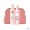 NUXE VERY ROSE LAIT DEMAQ 200ML
