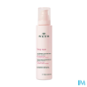 NUXE VERY ROSE LAIT DEMAQ 200ML