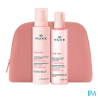 NUXE VERY ROSE LAIT DEMAQ 200ML