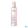 NUXE VERY ROSE BRUME TONIQ 200ML