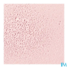 NUXE VERY ROSE BRUME TONIQ 200ML