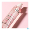 NUXE VERY ROSE BRUME TONIQ 200ML