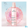 NUXE VERY ROSE BRUME TONIQ 200ML