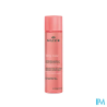 NUXE VERY ROSE LOT PEELING 150ML