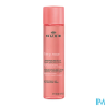 NUXE VERY ROSE LOT PEELING 150ML