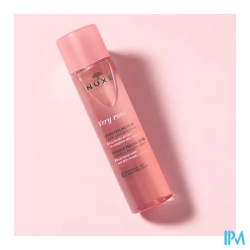 NUXE VERY ROSE LOT PEELING 150ML