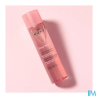 NUXE VERY ROSE LOT PEELING 150ML