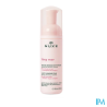 NUXE VERY ROSE EAU MOUSS MIC 150ML