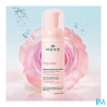 NUXE VERY ROSE EAU MOUSS MIC 150ML