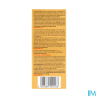 NUXE SUN FLUID LEG SPF50 50ML
