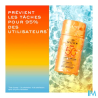 NUXE SUN FLUID LEG SPF50 50ML
