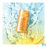 NUXE SUN FLUID LEG SPF50 50ML