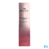 NUXE PRODIGIEUX PARF FLORAL 50ML