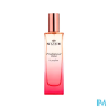 NUXE PRODIGIEUX PARF FLORAL 50ML
