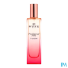 NUXE PRODIGIEUX PARF FLORAL 50ML