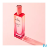 NUXE PRODIGIEUX PARF FLORAL 50ML