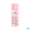 NUXE VERY ROSE EAU MICEL 100ML